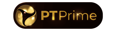 pt-prime-logo