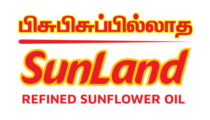 sunland-poweredby