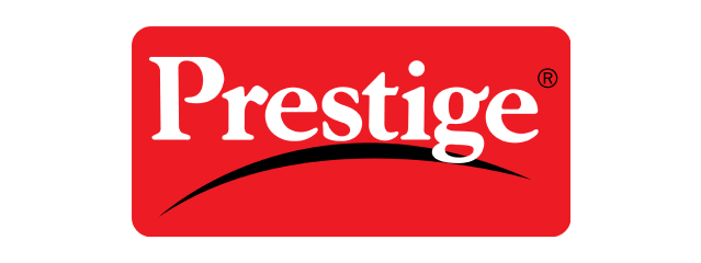title-sponsor