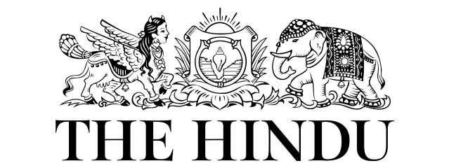 the-hindu