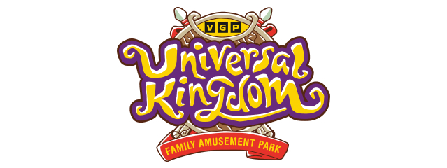 universal-kingdom