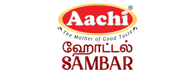 title-sponsor