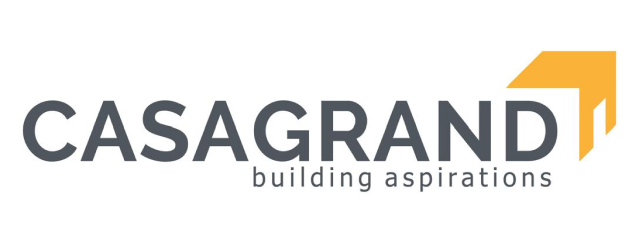 title-sponsor
