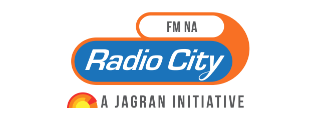 radio-city