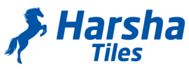 harsha-tiles