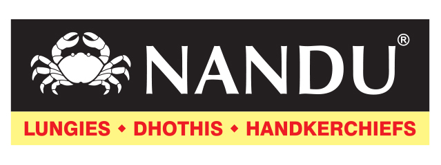 nandu-brands