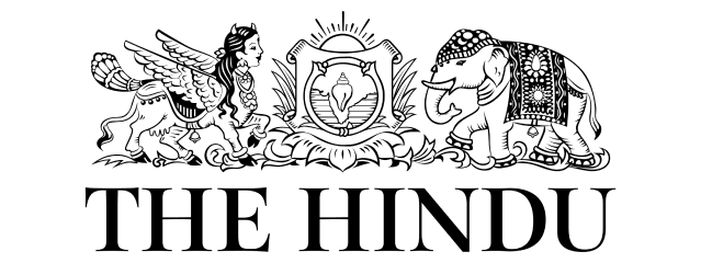 the-hindu