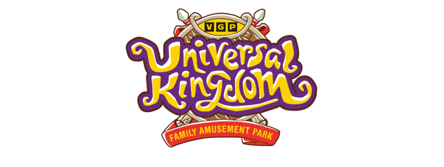 universal-kingdom